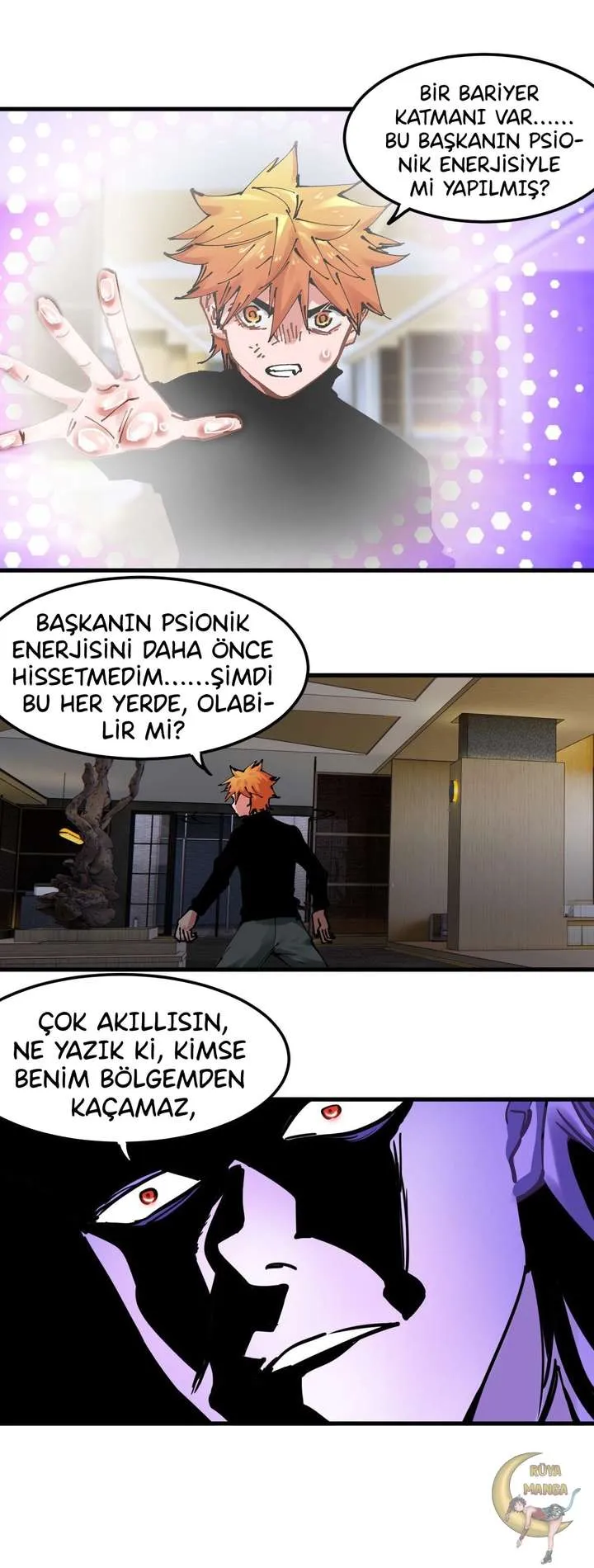 OTAxSk5OUDFHNDlWTUUwRw.18iWTTy5 wf7DilFKmYOOwcAnY3DGKpdzlfOd
