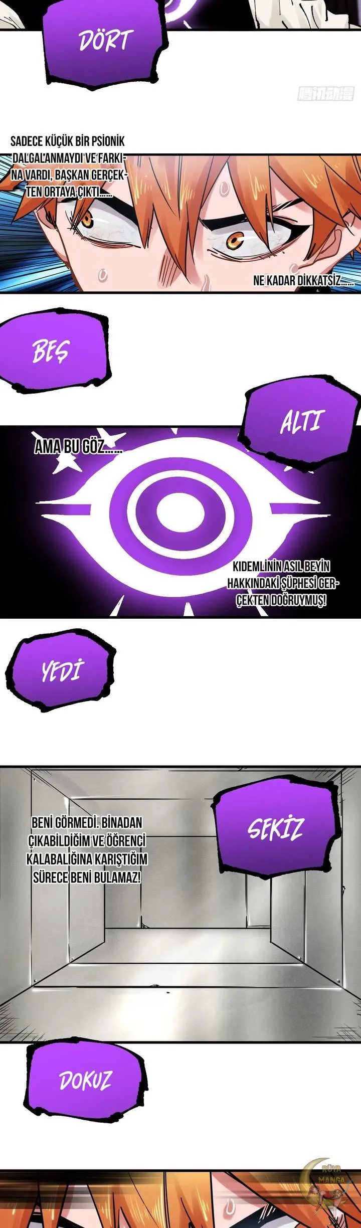 OTAxSk5OUDFHNDlXUjRZMQ.jdvZqodmMVUxqL9piO7OsxGr9aufdRc8d 1bdRBoy4n9ZwURXEkgH