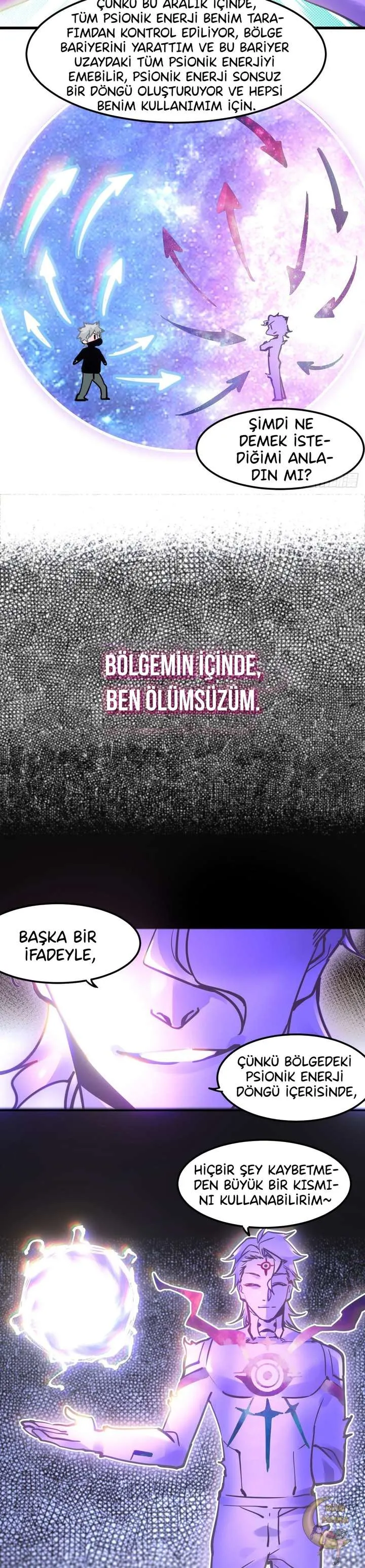 OTAxSk5OUDFHNDlXUzBCQQ.9UoRUJdnLy9ApT8X2iW4JNir4tLyV4h49LpeuAWeqpwTCL0nxpUQA77LnbULNKq4Z s18sBzIQ3FtZeugCVMXQ