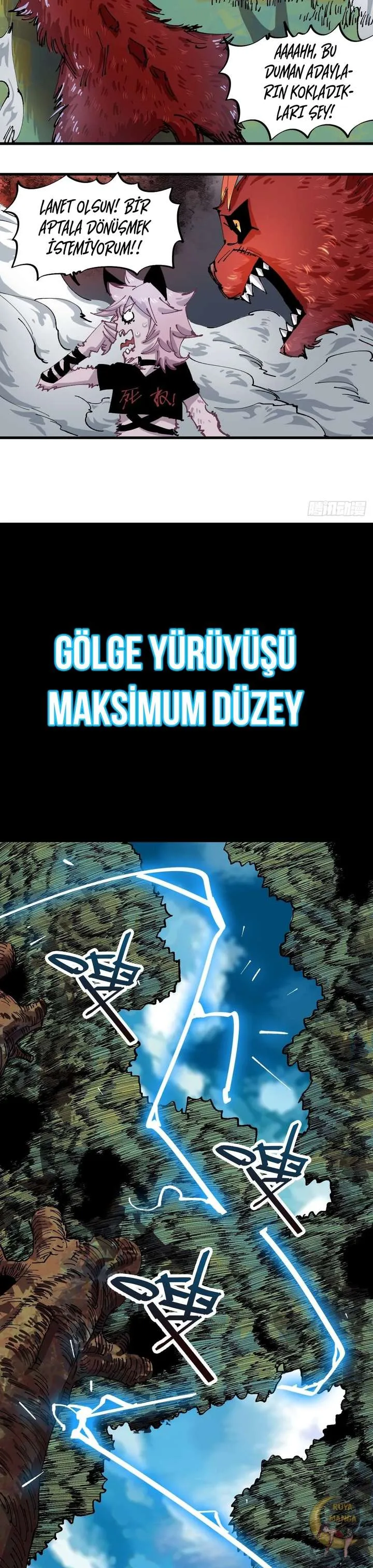 OTAxSk5OUDFHNEExOTJHOA.168D1ztPlSK573SxsroTBo JaN0O34x5MRVqKSqVdB9LiR2Eu66s4z7JytgSnO6 0MfVop776QcbZqKqBPIoUQ