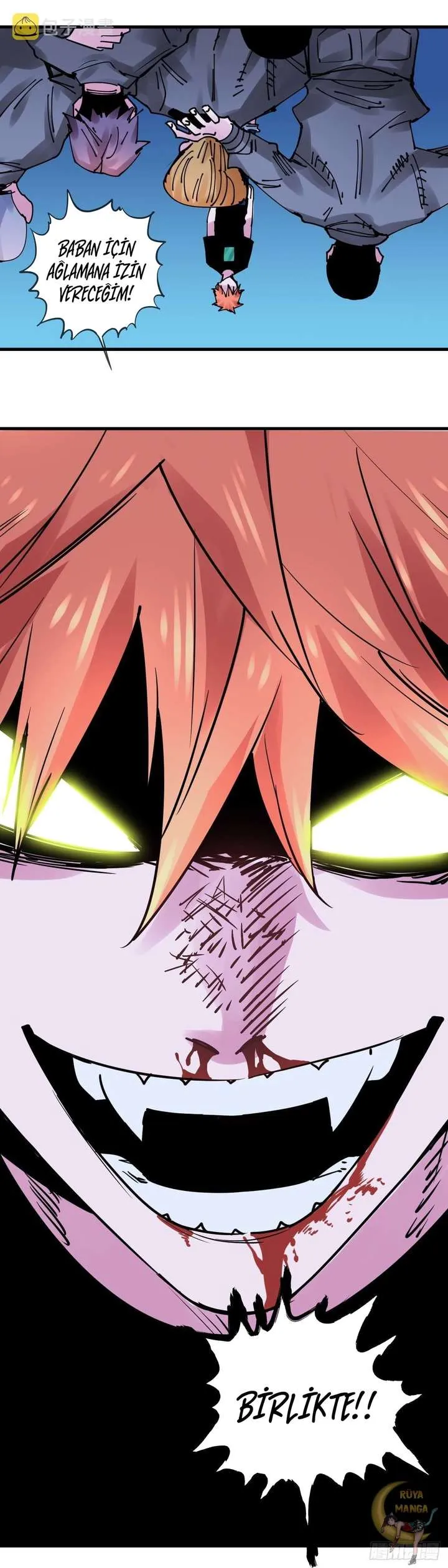 OTAxSk5OUDFHNEEzNTM2Sg.IepK7K1wR