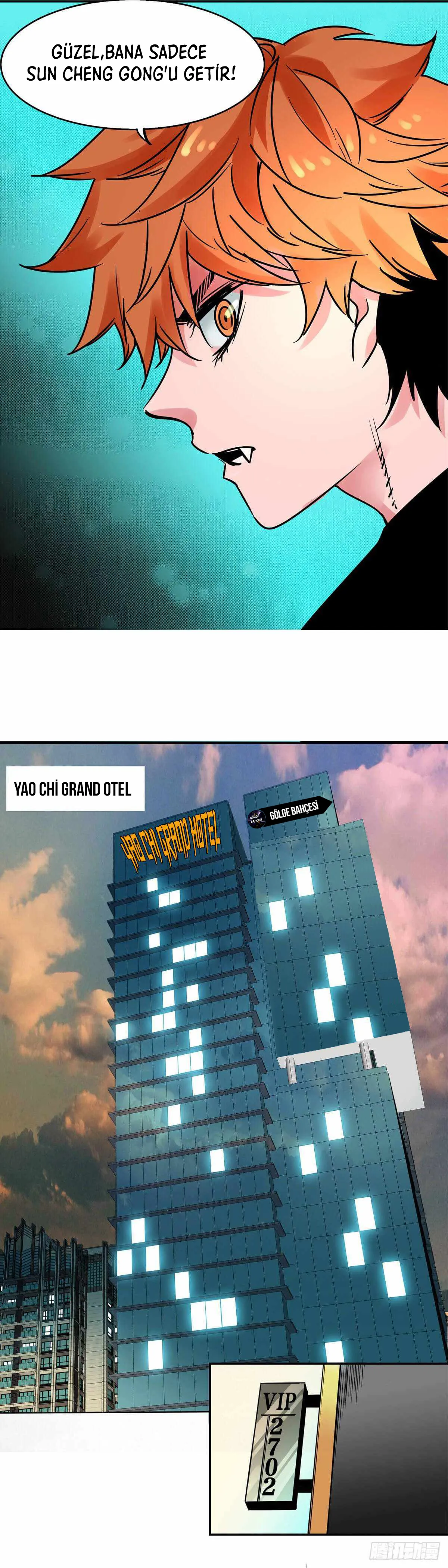 OTAxSk5OUDFHNUs3REhKVg.V3oUsIX9tBSy CZVaTFOBhjwZ3xNpQQFpDWgiVlMZx aZbslIlAdk09ONAVASDA8q6UNyPFU
