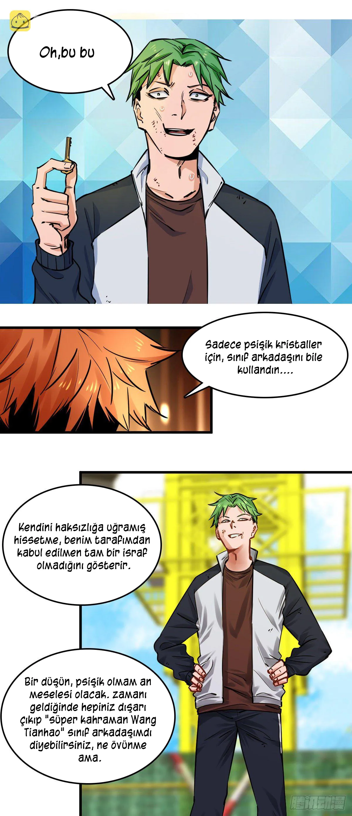 OTAxSk5OUDFHNUswSjVUMA.EeAvO9JsscYlodkSFz3pxfUQT eFfb8BKpE7o8eCwUwA4FX3C0OlaN7uieKSzDMIblPmui3 eyF7uKSNS3VzQ