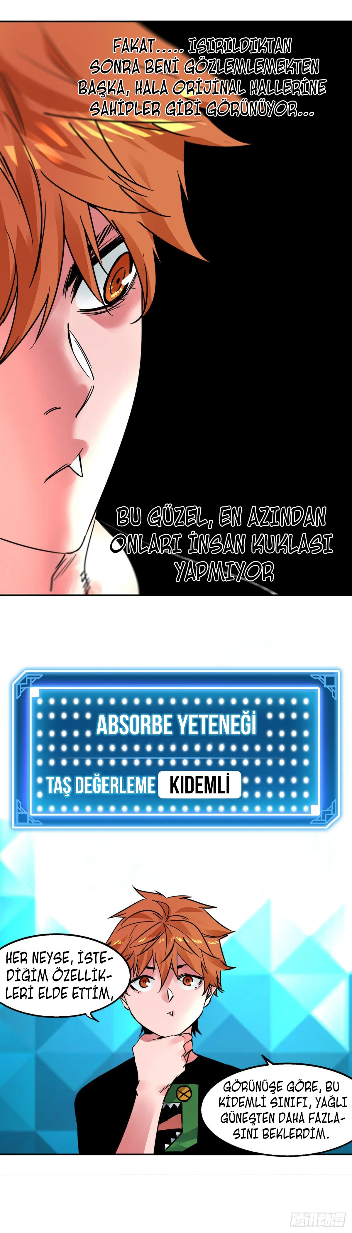 OTAxSk5OUDFHNUtNN0JCWA.NOQ935P0gPoRqPqDGT1Aka3jPoXmVf 7t4vG TS2JJOHhIj2gB0rvnzF