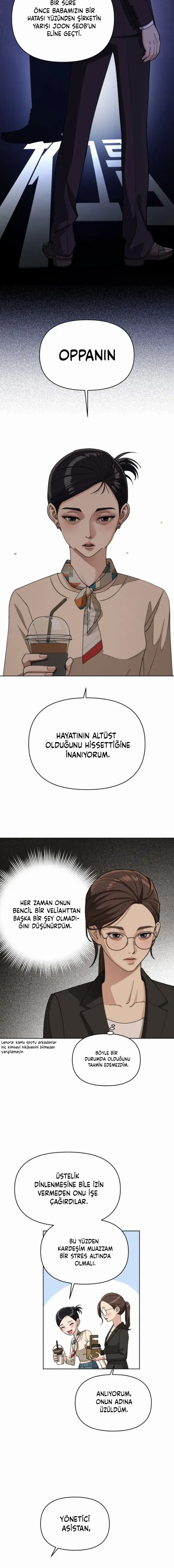 OTAxSk5OUDFHUkszVEtXNw.sQmSN1f3YaLz2nQcXROLpGI5ZHxElR3gf HiQcsbf5c