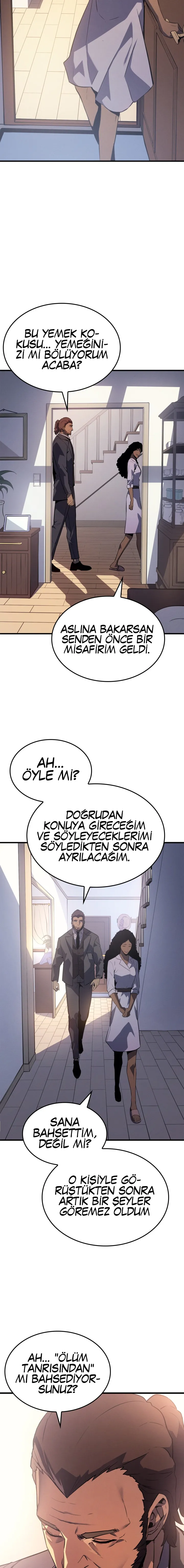 OTAxSk5OUDFIRVEzQjBWMg.369tgnmt9U22RfWidoLeCJtKo1vgMXQ bY olnS29Y0