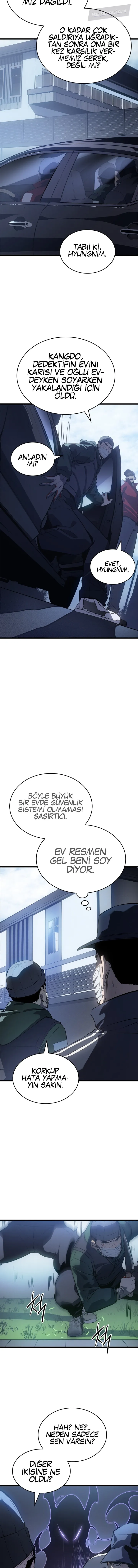 OTAxSk5OUDFIRVFQWlZCWA.QNKNG04aWxL O1JLEuMpPgSCHhPDZiOT7Z sSj7FGJk