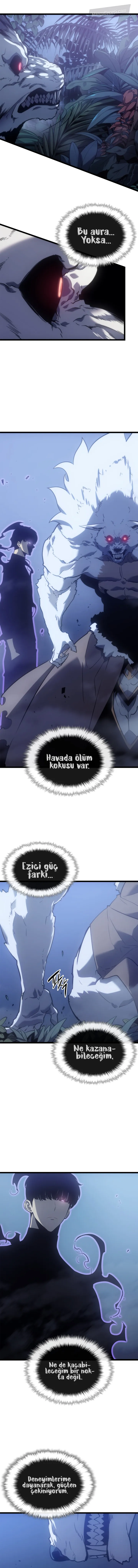 OTAxSk5OUDFIRVJIWUpENw.Qoh9wpPiwkdgTdaIpylrfyZDfbuM mG97o jYSvXcs