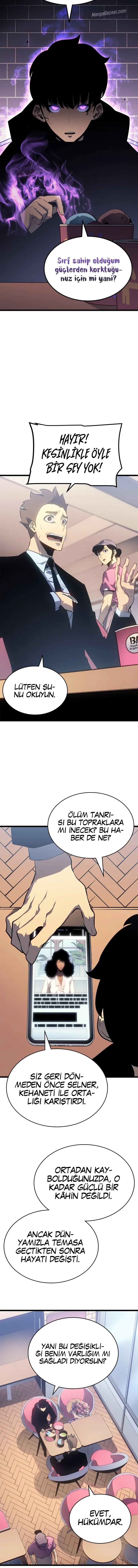 OTAxSk5OUDFIRVJNVk5GRQ.KFXxL n6pfQFcmX4yKCqI8Jce8Of1zEkkSacifZ8gcY
