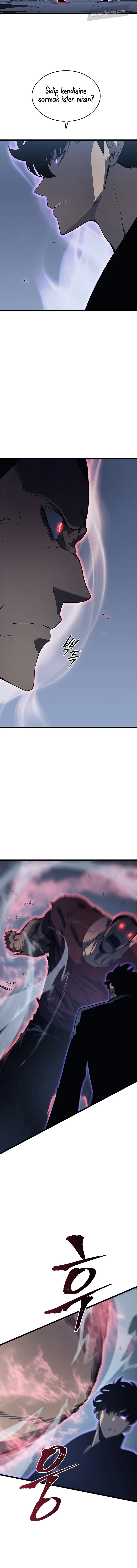 OTAxSk5OUDFIRVROTVhXOQ.3Pcx0jNqrbnyfa E1feK3pDGhS qqgy FmQDnGnEaCQ