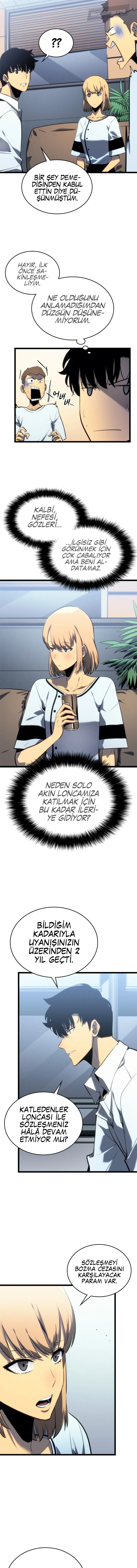 OTAxSk5OUDFIRVdSR0ZLMg.EluoREGx9juXoQsAXkETXTepC FfwQJc23hAtkJz Ww