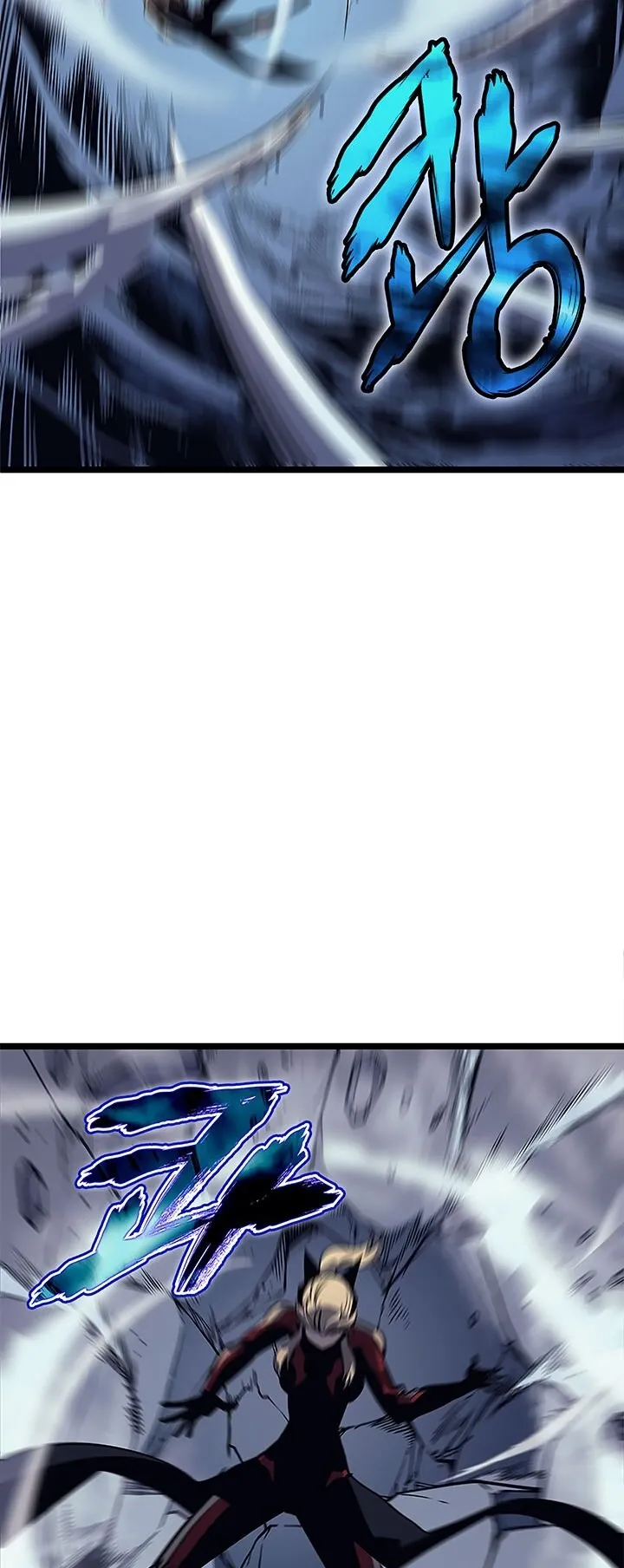 OTAxSk5OUDFIRVhZREo1VA.M3LReHPBvJzkXs ozIaXMeBuYg52 pue te4VaBmklY