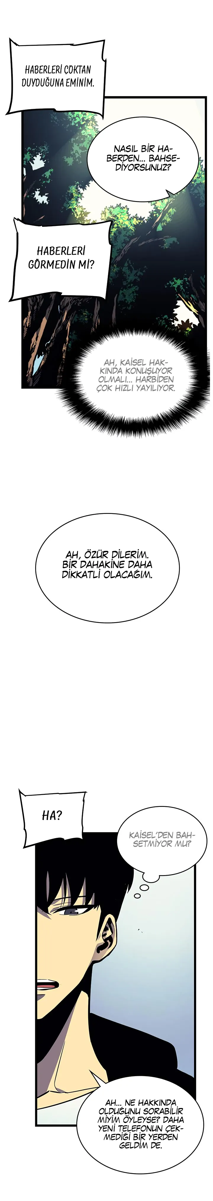 OTAxSk5OUDFISDIwV1cwNQ.Xp7ofY6S2JMgszs Wy0fW02A8hMHn4TRoWmqZWMjj70