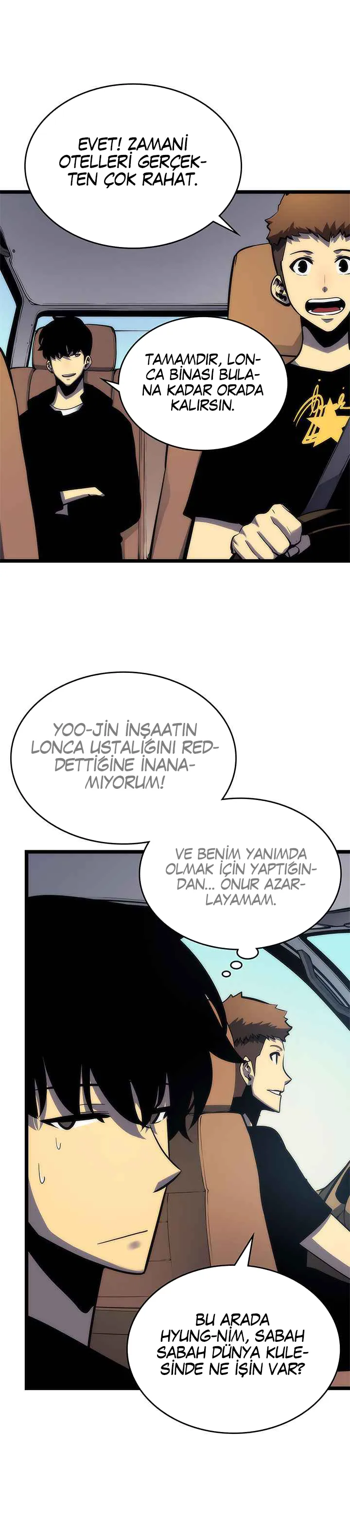 OTAxSk5OUDFISDIxUFJLQg.qSIPMsY HbsCJzdz2YKBPXT 14c
