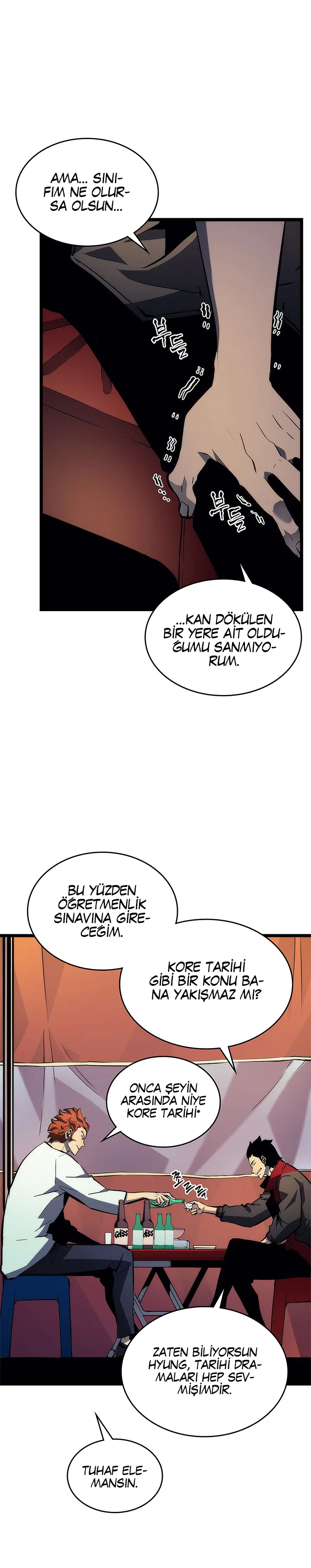 OTAxSk5OUDFISDJUQU43RA.EvMVCMp2mGS1sXi8FT P8zRD1eCTNwTjQfe2mET9It0