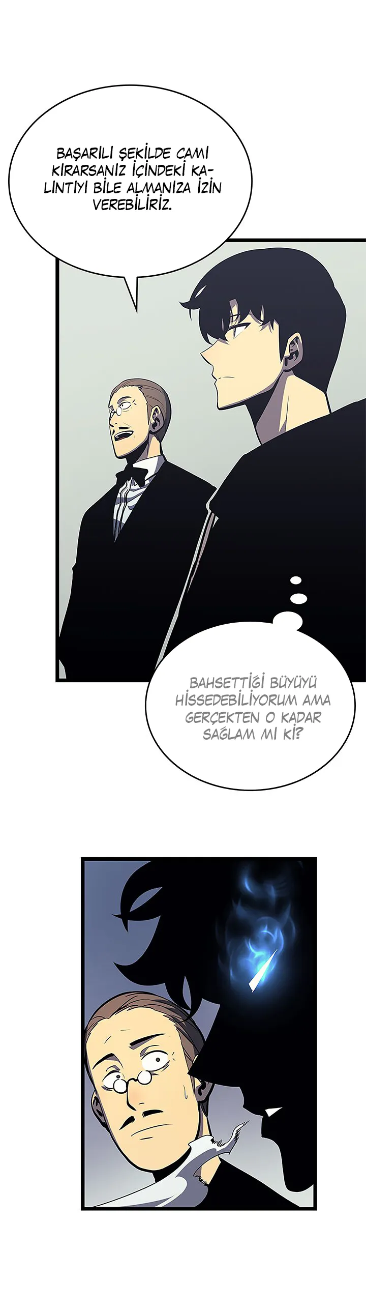 OTAxSk5OUDFISDJaRTZXSA.AwUcATnFX3xKSwSYOJZyIxC9sYhjnY1CzN6FN6VrG I