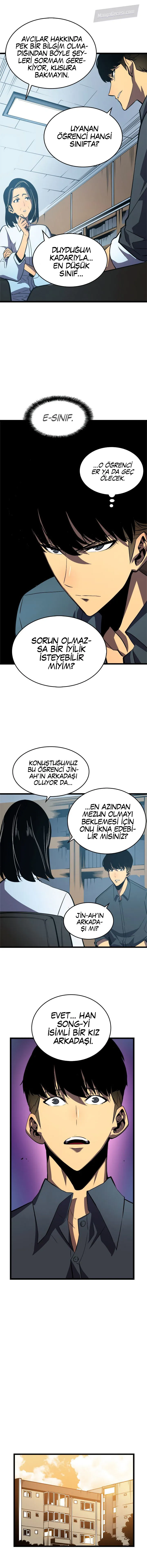 OTAxSk5OUDFISDM3Q0U5Rw.6TSCZGmNVLQ9p4uAaYvm6 t04vZOVSX2pOWG fowUTE