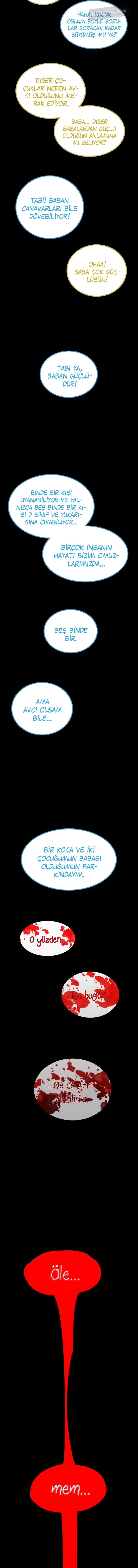 OTAxSk5OUDFISDQ2NUtYRA.XEpenJHuTCGQ8I4z0EIBGpcGiLRmOWp6igGa b3Z37A