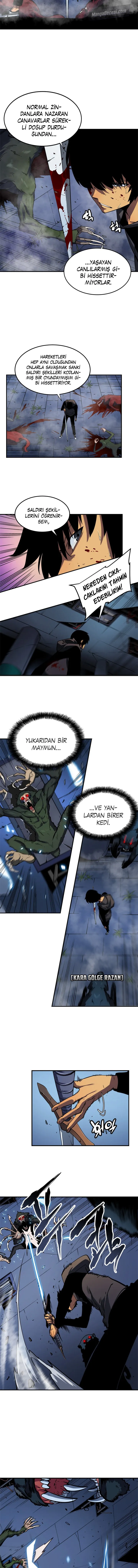 OTAxSk5OUDFISDUyMDEyOQ.XJKRvx