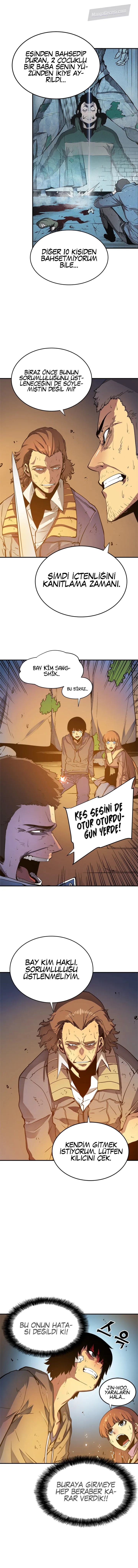 OTAxSk5OUDFISDVSTkpIUQ.Zx iM1nyemW289H3fbo vyGiL