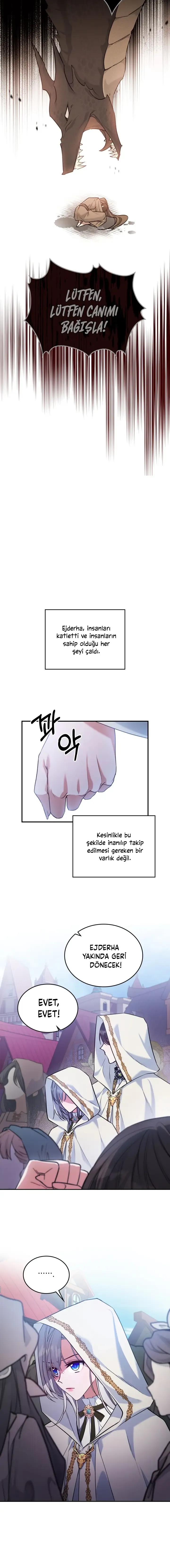 OTAxSk5OUDFITURIMFlBQw.LNj8mLEB0iwfwnVC9JiaqMrVTf4xxljGrDxGNnCx2oTAwHqHY3qhtvMgp27CwNb02Kiz9v5lWCAO8VPSml 1kg