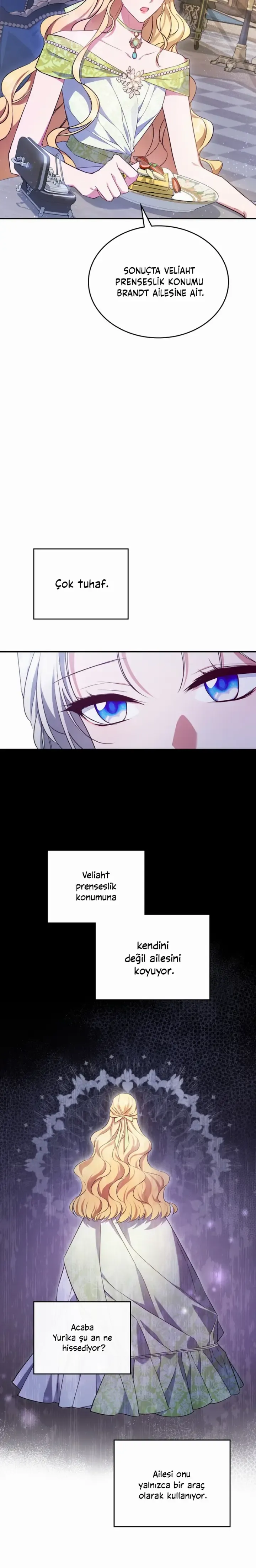 OTAxSk5OUDFITURIUDhFNw.vk1gD okaXovqQ8IS8XvgDpbU9HdZdOWm8HPhEzeIRq13QiZrwEvYi