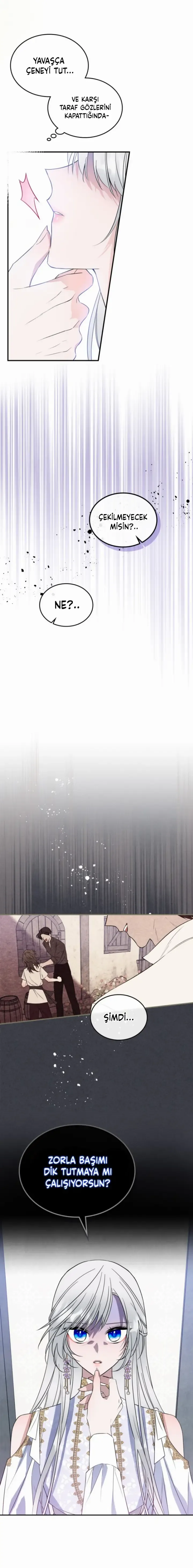OTAxSk5OUDFITUVDRkQ1MA.0xFkRt5DArkMrstPmPj53MNwXU DDWbSXYwye rkGYV JHZ4wboPEZXqtaetvXyJUNvo74BGOGd45kZ86TELuw