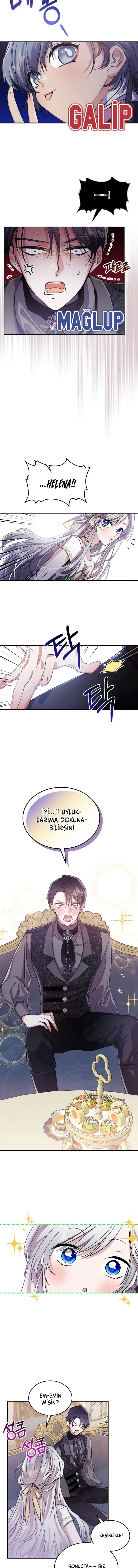 OTAxSk5OUDFITUYxNjA1Mg.rrxXLcpWCl4Y2cuu7dDlIFrQ1Xab6dak32BHoiPQtpZRVaLZZ3719mboqISF5AdR20 Uk260hNeR0 D83XMd1w