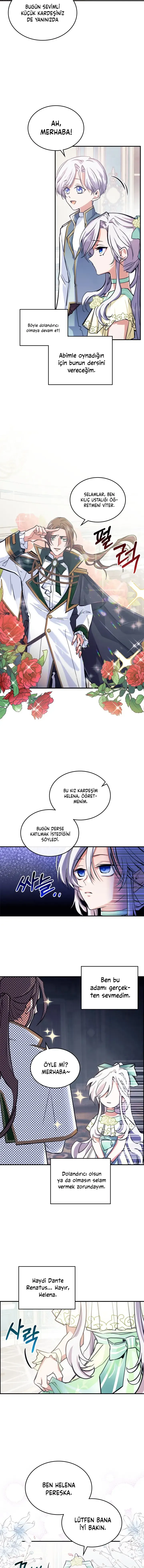 OTAxSk5OUDFITUcwNFBGUA.d EgBJho mEhBywN4K3Nm UOgLxWtVWHqDbbP tuFZ1
