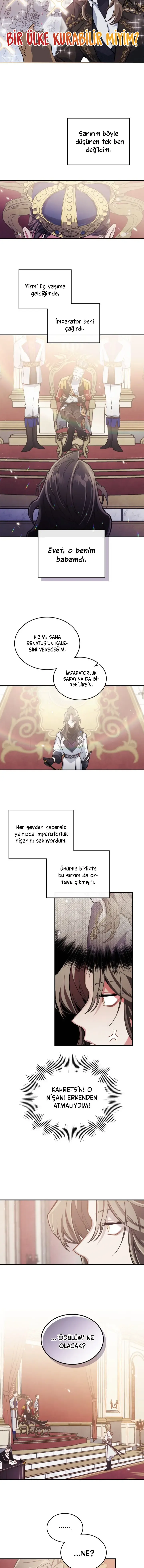 OTAxSk5OUDFITUdSRFlINw.RqJOCasUid3cKrF6lGAB5ae0qrkdMZPkWx4KZMFfwS iCRx1P wc9UuWkPU8U8qIUJeBW8FZYa95gTQDUuN1PQ