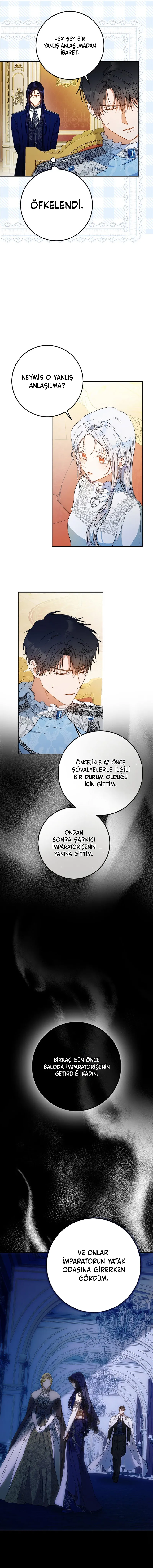 OTAxSk5OUDFKNkQ0M0pXRg.bITUlqEGDOlx ifrI8q6hWFGMoarXH3Mm0tI9WVZ6rBJJYIlGu9ZQcOweZn5Zkg4