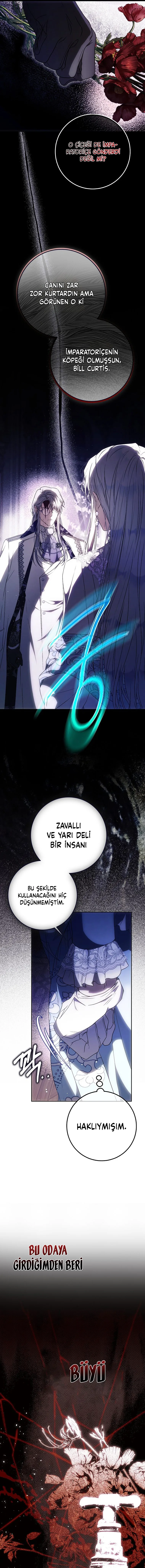 OTAxSk5OUDFKNkRDNE5FMA.OPeqIHINbm7dVmY e q7A3TKTArEkgN4ul9Dk L yaXG7f5N0lrY3OhOtOPoibq
