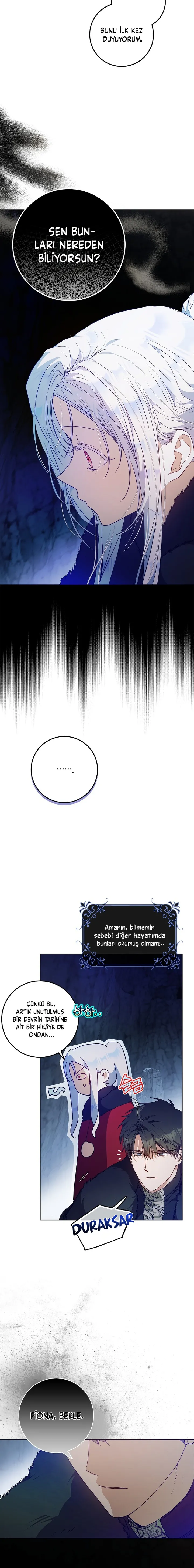 OTAxSk5OUDFKNkROQzk2Wg.j41zM5L1RKuD5RX8R erzrWBV5uoHVi0fZeP3ECk4AdgkRpb66IM0M3UQChbjvtQ