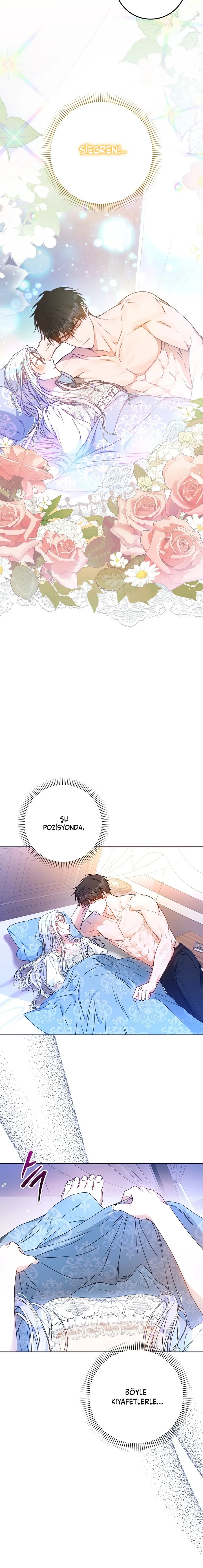 OTAxSk5OUDFKNkVHNDFEMA.A2QUGGsCykONjtkVkC4G0oUO2V v15DTS cQ2C1LqCqPN1ZvqV9XePtOLVUDiW8j