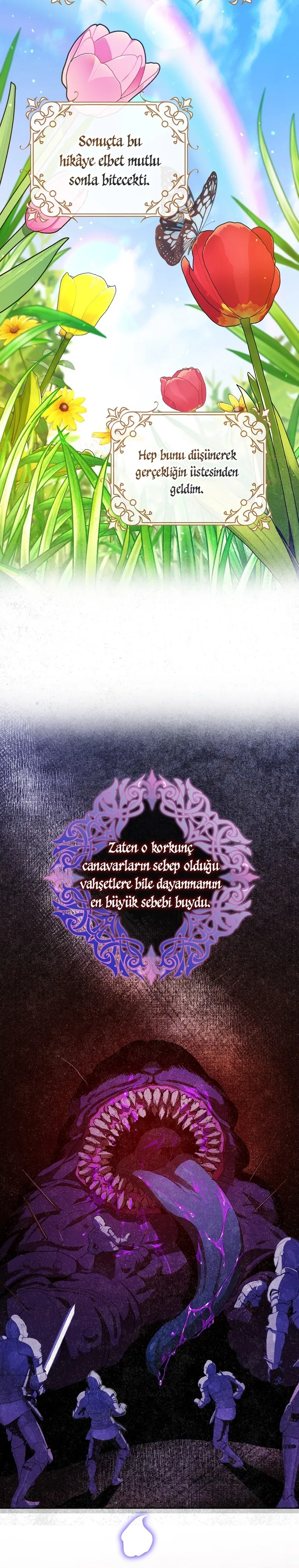OTAxSk5OUDFKNkVIUjRFWg.hKYNBdTZ