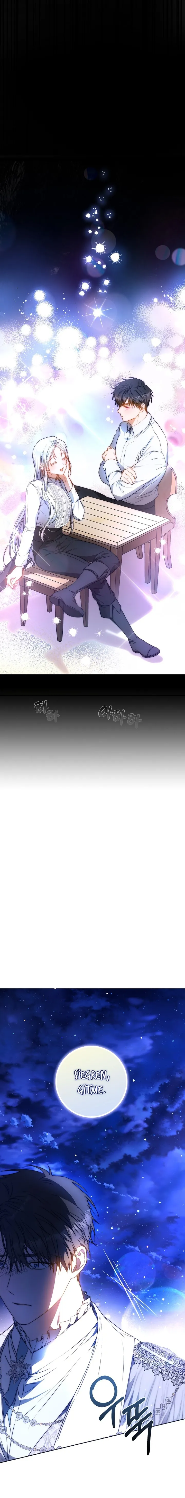 OTAxSk5OUDFKNkVKRU43Rw.xJ25M7DkpVZhqd0R TZA0XnoEFv4Hj9JaxUxZYNW8m4IxKatyf