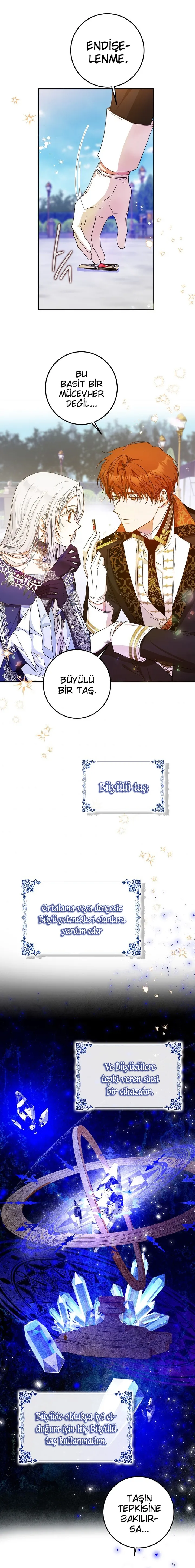 OTAxSk5OUDFKNkZCMkFLRQ.RGlzpgs0yTBfJHxFawMnCX9GQaIcG prZSnl9nY0FhpOdeO9edmhWT OgWNV8 Jj