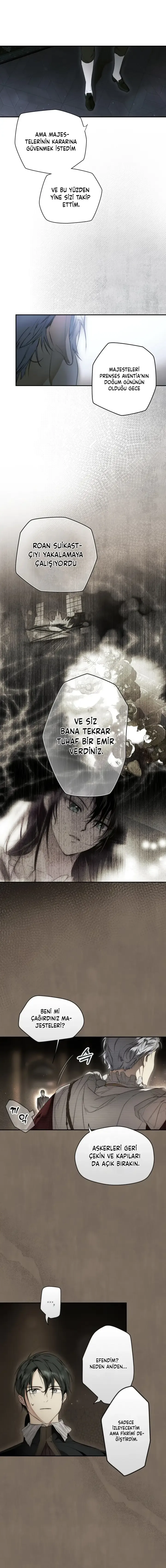 OTAxSk5OUDFKNlJDWUg3Ug.Rl5og 2OBfneT0yFTznVJ8ZEVIVvf43l9 8hzeL2Ce8