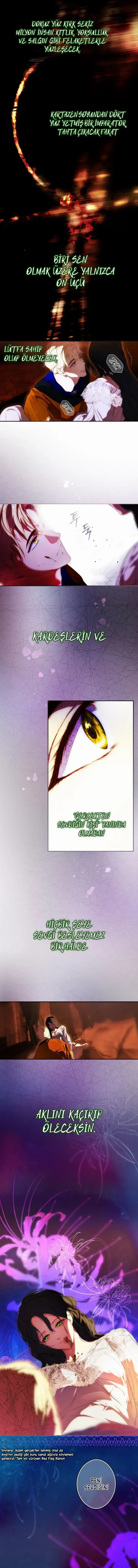 OTAxSk5OUDFKNlJNRVgxQw.pt0CwuGv L zFjIH Zhyq2kPGFuZlT7tEcbJ rofs64