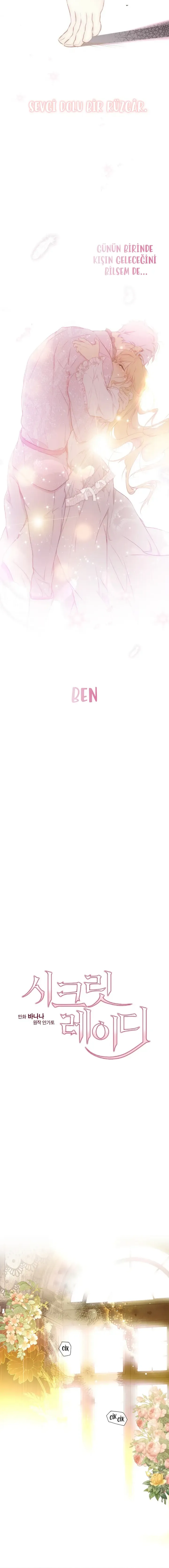 OTAxSk5OUDFKNlNKV01FMg.s7LXQ EmgQQO1NtyIeQCtqoD 73TtQHiCTQfPsBXekg