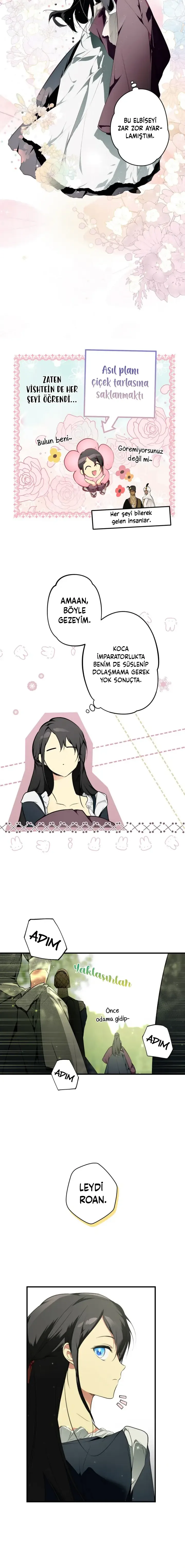 OTAxSk5OUDFKNlNONVFYQg.EJ1jGexMrQG z7WJDKjFEj rhPfRNoTVyrmFBeTMwGs