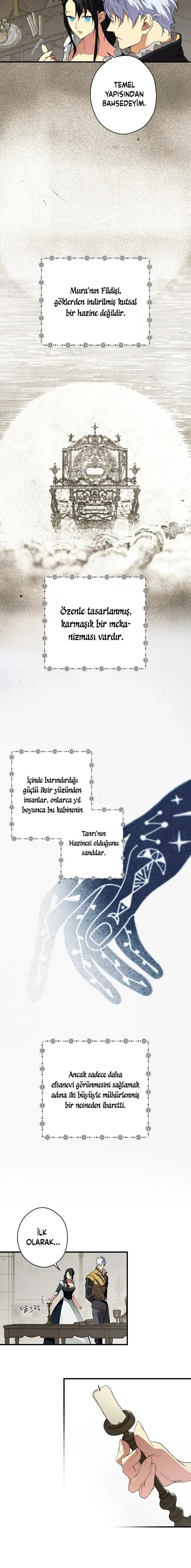 OTAxSk5OUDFKNlQ2OFRWOA.EFFT5biVhtSwJkpRTr6JvO9ij mfZH1ef1Duac5XZq8