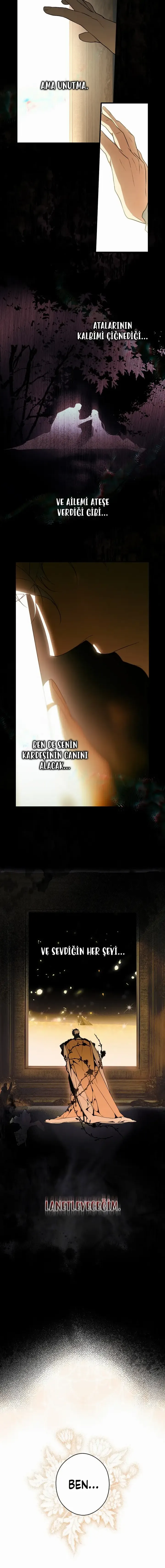 OTAxSk5OUDFKNlRCTUM3Vw.I7nzdC3TrQ04pTWJ2 2Ek4Rfu7C7esovOVi4zbQRBfk