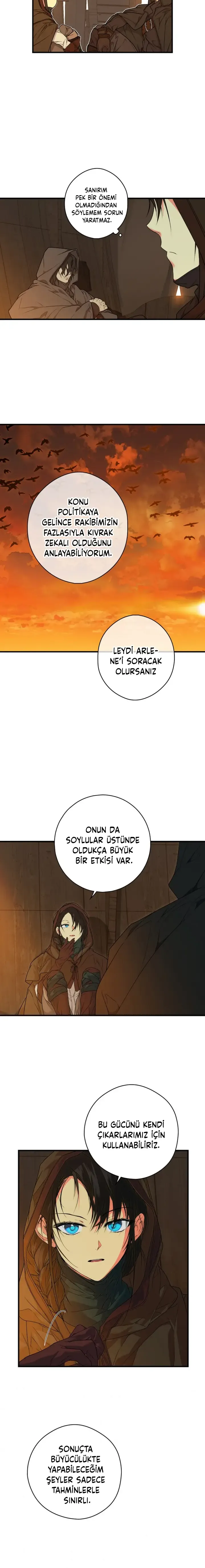 OTAxSk5OUDFKNlRHM1BQRw.CNPoJuwkONgEPfp 4dDAnBmRrC5nXFnIFFVr9WtucZ0