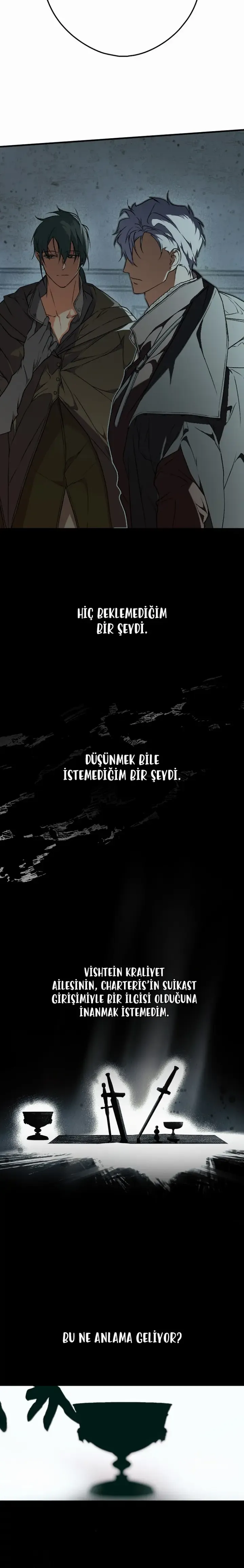 OTAxSk5OUDFKNlRTVDRBUg.dE15gII5Ek1xZaZiXs HSpSxIw74hjA2LjCbSI FDy8