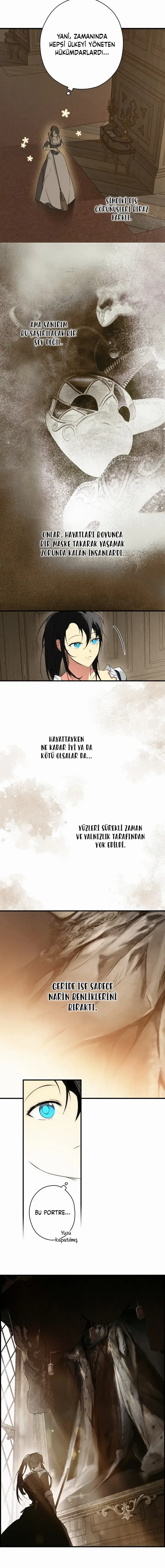 OTAxSk5OUDFKNlRXRTRLRA.c s0X tZ5jmVJcvvfH2V0cn 1