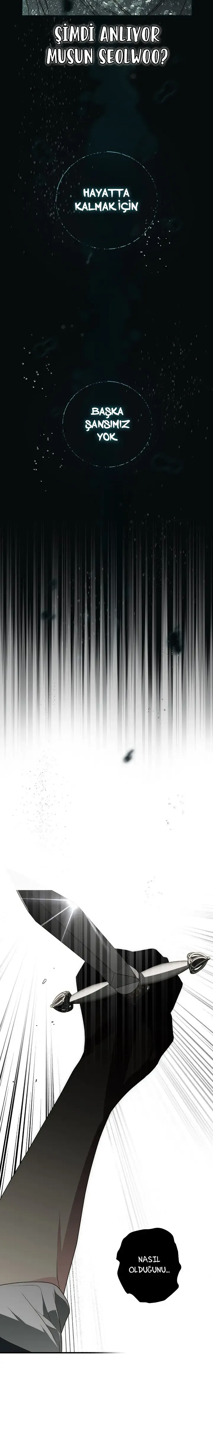 OTAxSk5OUDFKNlZYOVdUNQ.JVxN9mTO iw3L2QX4hDEMUT PYJ0uebnyAEhHAIqDMc
