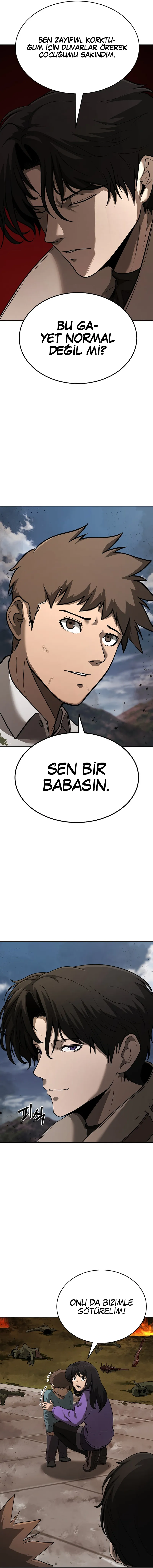 OTAxSk5OUDFKQkNHTjJEWg.nyENqSWHNuhE2MQS2HuXSWPXLnyB GqRq4shO5QtOZTRnzLcNKBUCJDdS k1TUmi