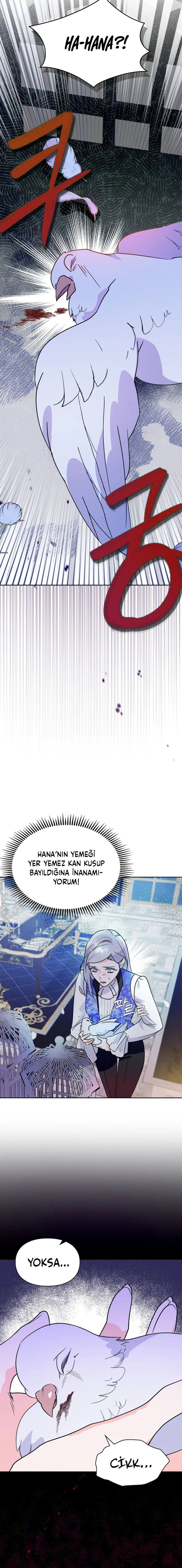OTAxSk5OUDFNN05TRDExUA.5Xi5 3gLNmYEDgNWy1 KMT4kBPXls LUl0hpripIBg7uOu7nfe CGGhdjFN1uTdA
