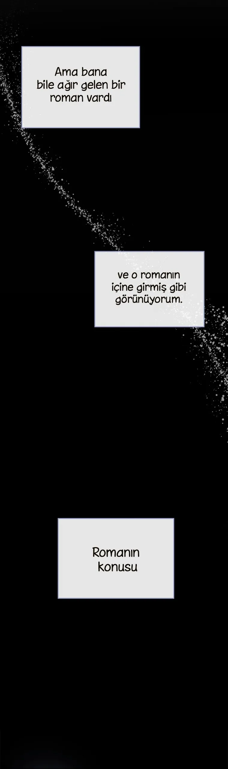 OTAxSk5OUDFNN1BaN1ZWNw.2oWda7Zb8Kj5bQSLOkB7S9TQ a3IVu1 9 dzfcvBzNW10DMa OX0od690Wa2NQNS